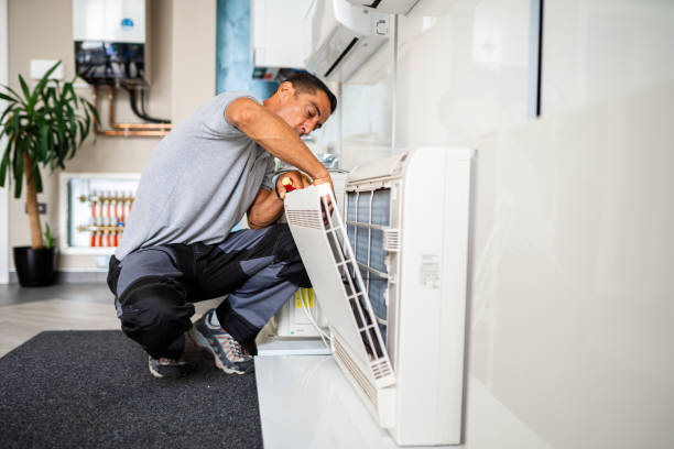 Best Duct Cleaning for Homes  in Clarence Center, NY