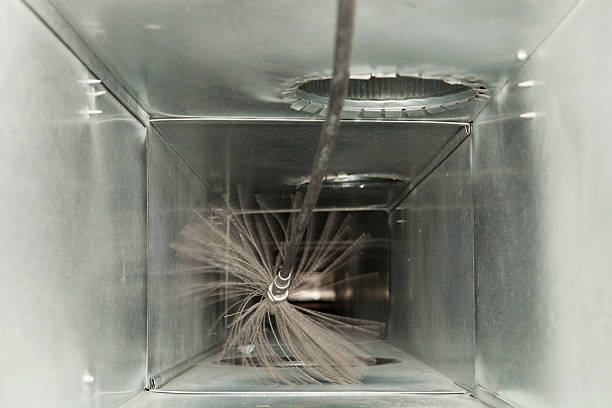  Clarence Center, NY Airduct Cleaning Pros