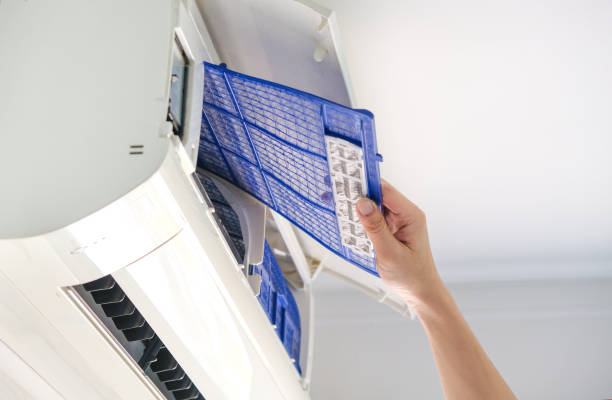 Best Air Vent Cleaning Services  in Clarence Center, NY